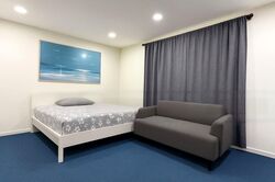 Tanjong Katong Road (D15), Apartment #455030811